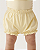 Short conforto Amarelo - Imagem 1