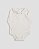 Body baby dizeres Flor - Imagem 1