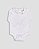 Body baby dizeres Florzinhas - Imagem 1