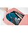 Mochila Kanken Black Pink - Imagem 3