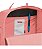 Mochila Kanken Black Pink - Imagem 2