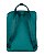 Mochila Kanken Frost green - Imagem 2