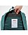 Mochila Kanken Frost green - Imagem 3