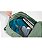 Mochila Kanken Mint green - Imagem 6