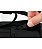 Mochila Kanken Black - Imagem 2