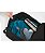 Mochila Kanken Black - Imagem 4