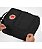 Mochila Kanken Black - Imagem 5