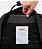 Mochila Kanken Black - Imagem 6