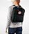 Mochila Kanken Black - Imagem 7