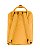 Mochila Kanken Mini Ochre - Imagem 2