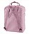 Mochila Kanken Mini Pastel lavender - Imagem 2