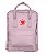 Mochila Kanken Mini Pastel lavender - Imagem 1
