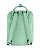 Mochila Kanken Mini Mint green - Imagem 4
