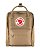 Mochila Kanken Mini Clay - Imagem 1
