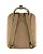 Mochila Kanken Mini Clay - Imagem 4