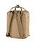 Mochila Kanken Mini Clay - Imagem 2