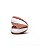 Sapato easy Duna knit/cotton - Imagem 3
