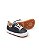 Sapato Snuggle Navy white - Imagem 1