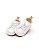 Sapato Snuggle White - Imagem 6