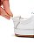Sapato Snuggle White - Imagem 4