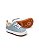 Sapato Snuggle Tide blue/white - Imagem 1