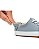 Sapato Snuggle Tide blue/white - Imagem 3