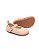 Sapato dolly Cotton candy - Imagem 1