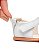 Sapato adore White - Imagem 2