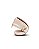 Sapato misty Antique white - Imagem 3
