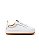 Sapato breeze White/champagne/white - Imagem 3