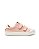 Sapato ramp Cotton candy/white - Imagem 5