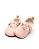 Sapato cherish Cotton candy - Imagem 2