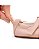 Sapato cherish Cotton candy - Imagem 4