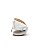 Sapato cherish White - Imagem 2