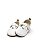 Sapato cherish White - Imagem 4