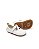 Sapato cherish White - Imagem 1
