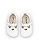 Sapato cherish White - Imagem 5