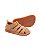 Sapato sandy Sand - Imagem 1