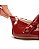 Sapato dorothy Patent red - Imagem 1