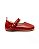 Sapato dorothy Patent red - Imagem 2