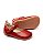 Sapato dorothy Patent red - Imagem 4