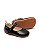 Sapato dorothy Patent black - Imagem 1