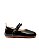 Sapato dorothy Patent black - Imagem 2