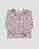 Blusa lembranças Estampa ternura - Imagem 1