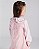 Blusa picnic Rosa bebê - Imagem 4