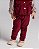 Calça new cogumelo Cramberry - Imagem 1