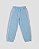 Calça corta vento Azul - Imagem 2