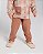 Calça colorir Marrom - Imagem 1
