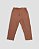 Calça colorir Marrom - Imagem 2