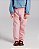 Calça colorir Rosa cha - Imagem 5
